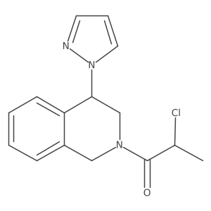 2411199-34-1 structure