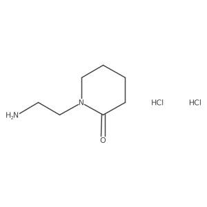 2411264-84-9结构式