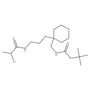2411270-59-0结构式