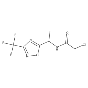 2411302-46-8 structure