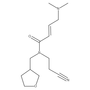 2411336-10-0 structure