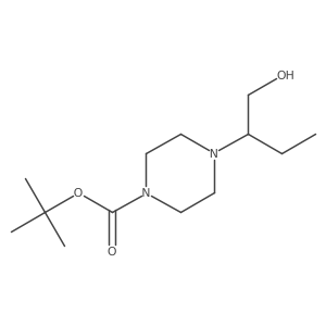 2413883-67-5 structure