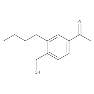 2413883-89-1结构式