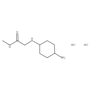 2413886-88-9 structure