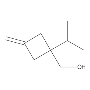 2414430-60-5 structure