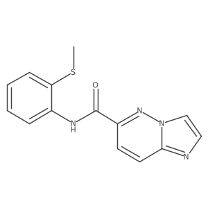2415471-53-1 structure