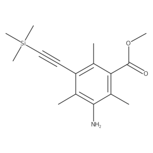2418661-19-3 structure