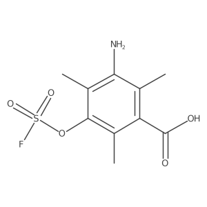 2418695-64-2 structure