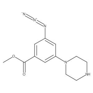 2418709-18-7 structure