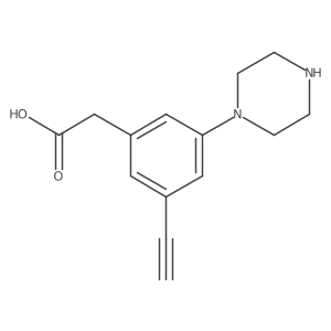 2418733-04-5结构式