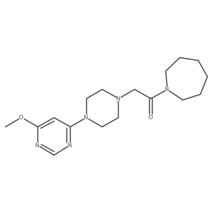 2423028-44-6 structure