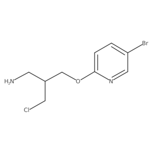 2436783-90-1结构式