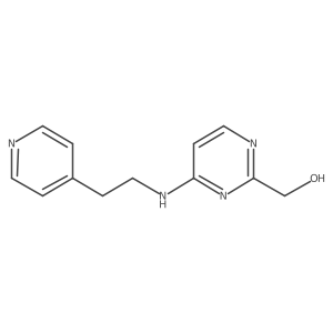 2443930-12-7 structure