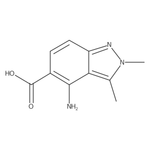 2463200-68-0 structure