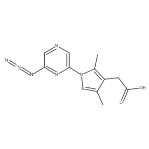 2470436-49-6结构式