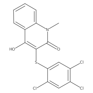247237-59-8 structure