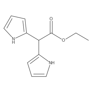 248914-85-4 structure