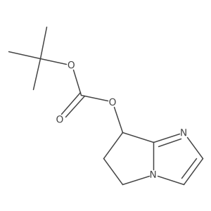 2495023-46-4 structure