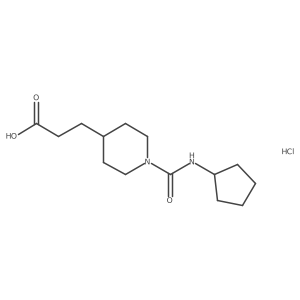 2504203-28-3 structure
