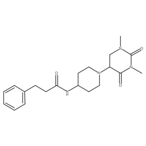 2549035-21-2 structure