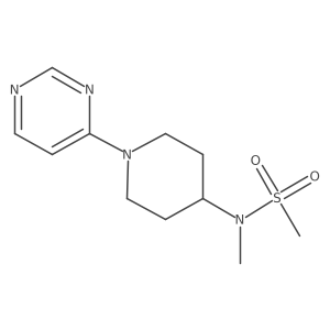2549041-77-0 structure