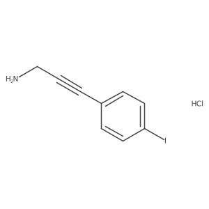 2567497-20-3 structure