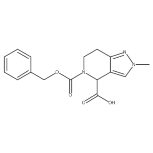 2580184-81-0结构式