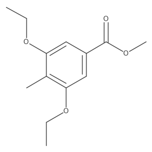 2603350-13-4结构式