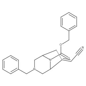 2621937-19-5 structure