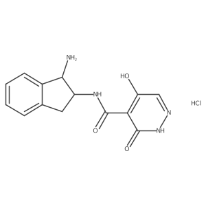 2639389-89-0 structure