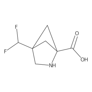 2639418-33-8 structure