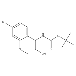 2639418-77-0 structure
