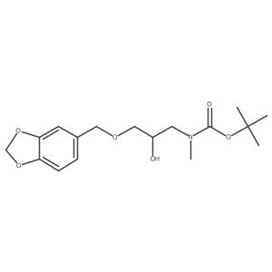2639458-31-2 structure