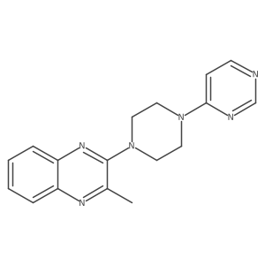 2640865-74-1 structure