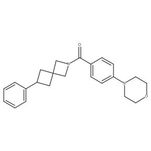 2640877-47-8 structure