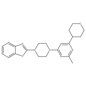 2640958-06-9 structure