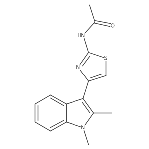2640973-40-4 structure