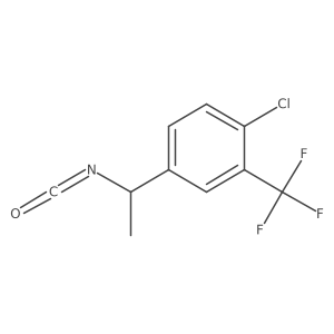 2648972-63-6结构式