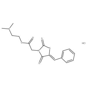 265098-73-5 structure