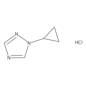 2680539-82-4 structure