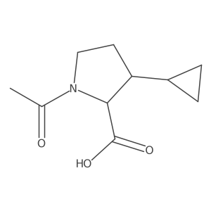 2680572-20-5 structure