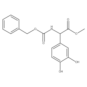 2680572-42-1 structure