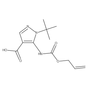 2680699-41-4 structure
