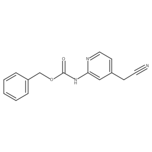 2680699-63-0 structure