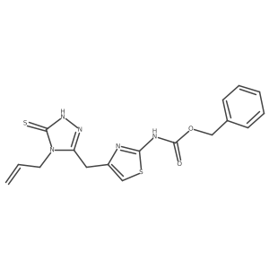 2680728-51-0 structure