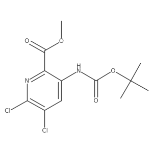 2680743-15-9 structure