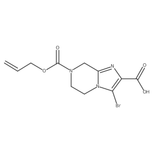 2680743-59-1 structure