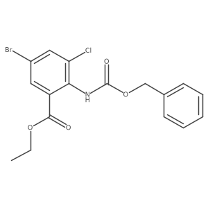 2680746-58-9 structure