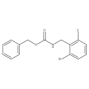 2680761-92-4结构式