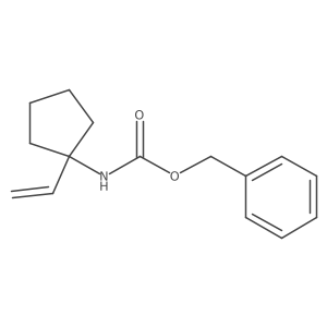 2680795-08-6 structure